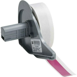 M7C-500-595-PL BRADY