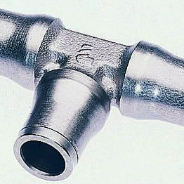 3604 08 00 legris
