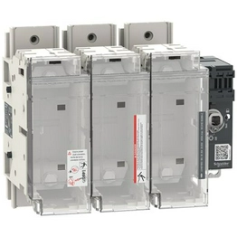 LV481663 Schneider Electric
