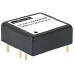 SPM15-050-Q12P-C Murata Manufacturing
