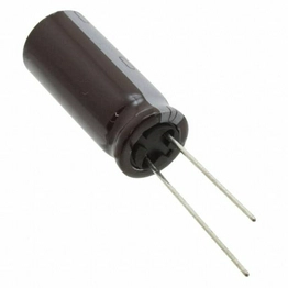 nichicon UCY2D121MHD6 image