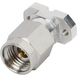 SF1511-60119 Amphenol