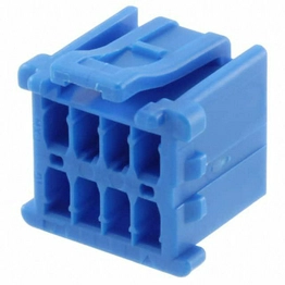 513530804 molex