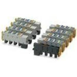 2700981 PHOENIX CONTACT