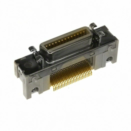 10226-1A10PE 3M