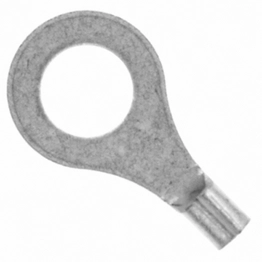 34113 TE Connectivity