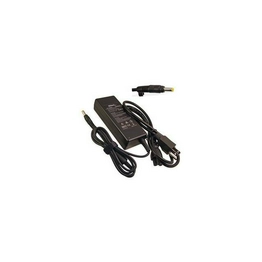 BUSINESS NOTEBOOK NC4200 International Lighting