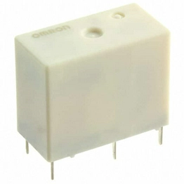 G5Q-1A-EL2-HA-DC12 OMRON
