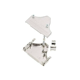 ACOV-SUB-37MB27 ASSMANN WSW Components