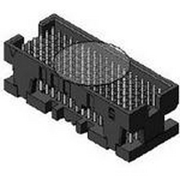 samtec ASP-103614-04 image