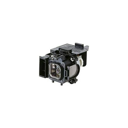 WW-3JV5-6 International Lighting