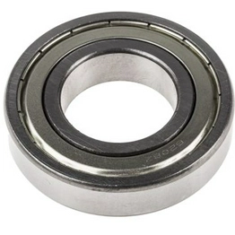 RS 6190727 image