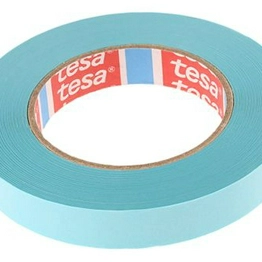 04438-00012-00 tesa