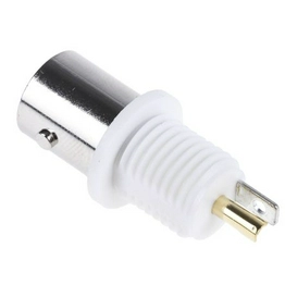 TE Connectivity 5-1634504-1 image