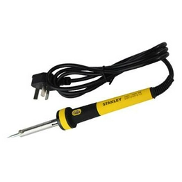 STHT73731-8-23 Stanley Black & Decker