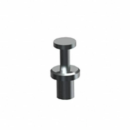 15322 Keystone Electronics