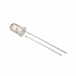 QBL8SA15C QT-Brightek