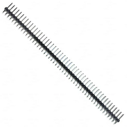 702800448 molex