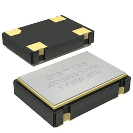 CB3LV-3I-8M000000 cts