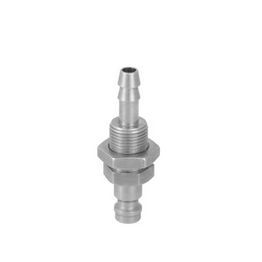 325440 RS