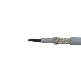 470027CY GE321 Alpha Wire