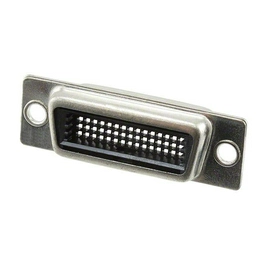 709292000 molex