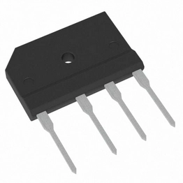 TS20P01G Taiwan Semiconductor