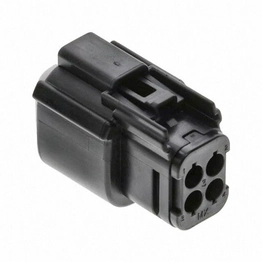 0194180019 molex