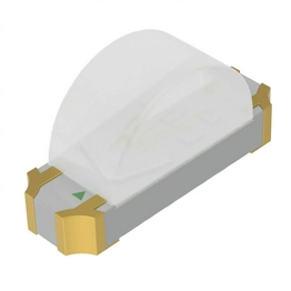 EVERLIGHT 12-23C/RSGHBHW-5V01/2C image