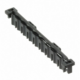 TE Connectivity 1969608-9 image