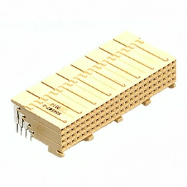 536507-3 TE Connectivity