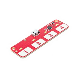 PIM028 PIMORONI