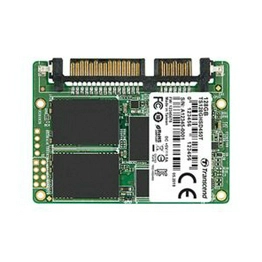 TS32GHSD450T Transcend Information