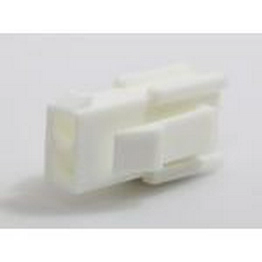 molex 0039012026 image