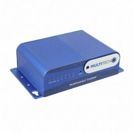 MTCDT-LVW2-210L-US Multi-Tech Systems