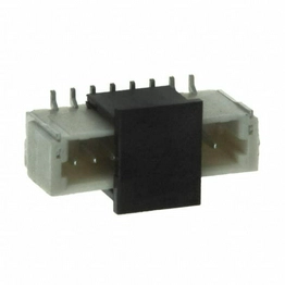 1734595-8 TE Connectivity