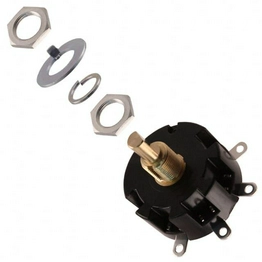 HS13Y-D NKK Switches