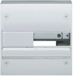 GD113A hager