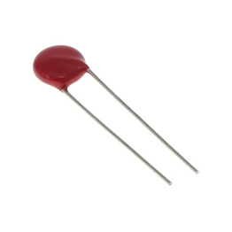 Littelfuse V47ZA1PX2855 image