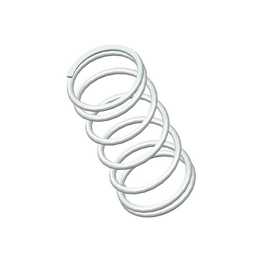 S-848CS Century Spring