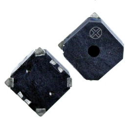 SMT8585-3.6H04-05 BESTAR