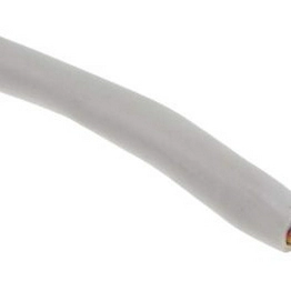 RS 8200185 image