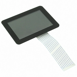90-00035-A0 pdaatl
