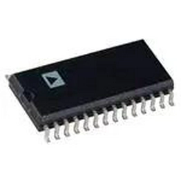 AD7868BRZ Analog Devices