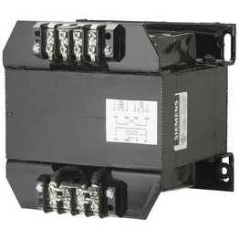MT1500G SIEMENS