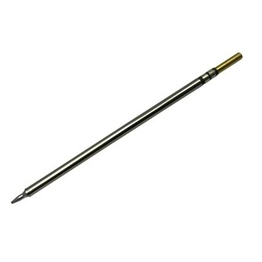 CVC-8CH0014S METCAL