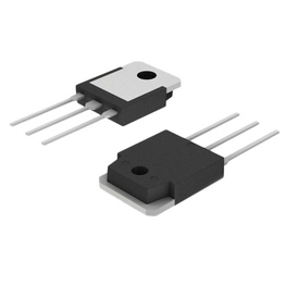 2SC4706 SANKEN ELECTRIC