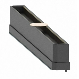 BTH-150-03-L-D-A-K samtec