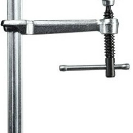 GS60K BESSEY