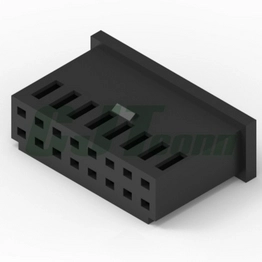 CJT A2549H-2X15P image